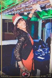 DIVA - 23/12/2023