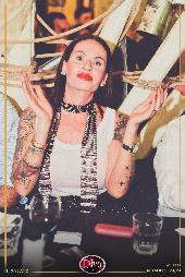 DIVA - 23/12/2023