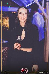 DIVA - 23/12/2023