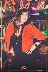 DIVA - 23/12/2023