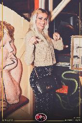 DIVA - 23/12/2023