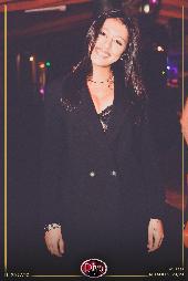 DIVA - 23/12/2023