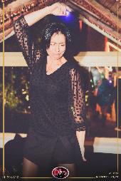 DIVA - 23/12/2023