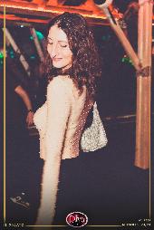 DIVA - 23/12/2023