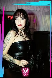 DIVA - 23/12/2023