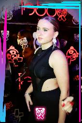 DIVA - 23/12/2023