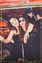 DIVA - 23/12/2023