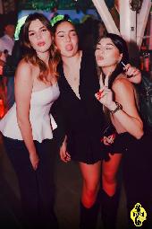 VIPERA - CULT TUESDAY - 23/12/2025