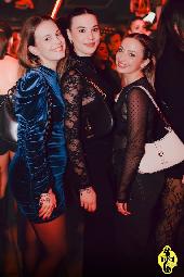 VIPERA - CULT TUESDAY - 23/12/2025