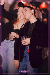 VIPERA - CULT TUESDAY - 23/12/2025