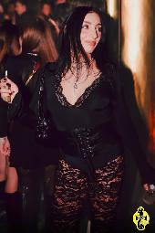 VIPERA - CULT TUESDAY - 23/12/2025