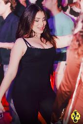 VIPERA - CULT TUESDAY - 23/12/2025