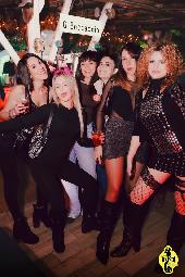 VIPERA - CULT TUESDAY - 23/12/2025