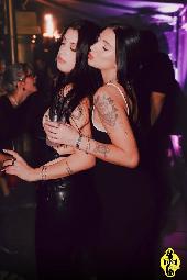 VIPERA - CULT TUESDAY - 23/12/2025