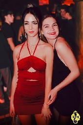 VIPERA - CULT TUESDAY - 23/12/2025