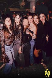 VIPERA - CULT TUESDAY - 23/12/2025