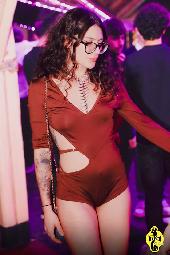 VIPERA - CULT TUESDAY - 23/12/2025