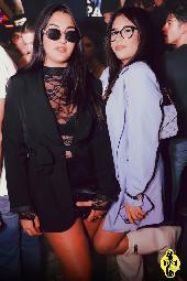 VIPERA - CULT TUESDAY - 23/12/2025