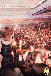 VIPERA - CULT TUESDAY - 23/12/2025