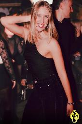 VIPERA - CULT TUESDAY - 23/12/2025