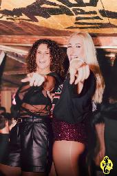 VIPERA - CULT TUESDAY - 23/12/2025