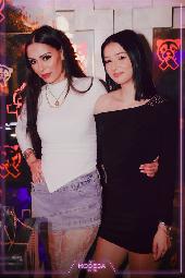 VIPERA - CULT TUESDAY - 23/12/2025