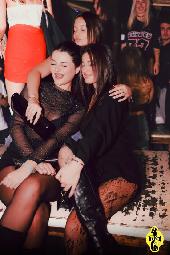 VIPERA - CULT TUESDAY - 23/12/2025