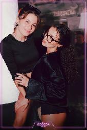 VIPERA - CULT TUESDAY - 23/12/2025