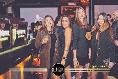 HQF - CARAGATTA - THE CLUB IN TOWN - 24/01/2020