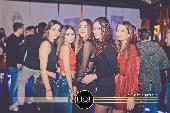 HQF - CARAGATTA - THE CLUB IN TOWN - 24/01/2020