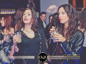 HQF - CARAGATTA - THE CLUB IN TOWN - 24/01/2020