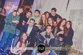 HQF - CARAGATTA - THE CLUB IN TOWN - 24/01/2020