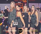 HQF - CARAGATTA - THE CLUB IN TOWN - 24/01/2020