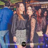 HQF - CARAGATTA - THE CLUB IN TOWN - 24/01/2020