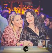 HQF - CARAGATTA - THE CLUB IN TOWN - 24/01/2020