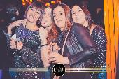 HQF - CARAGATTA - THE CLUB IN TOWN - 24/01/2020