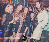 HQF - CARAGATTA - THE CLUB IN TOWN - 24/01/2020