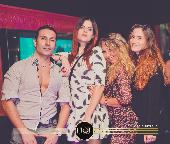 HQF - CARAGATTA - THE CLUB IN TOWN - 24/01/2020