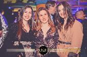 HQF - CARAGATTA - THE CLUB IN TOWN - 24/01/2020