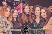 HQF - CARAGATTA - THE CLUB IN TOWN - 24/01/2020