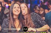 HQF - CARAGATTA - THE CLUB IN TOWN - 24/01/2020