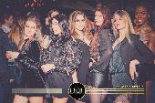 HQF - CARAGATTA - THE CLUB IN TOWN - 24/01/2020