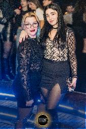 HQF - CARAGATTA - 24/01/2025