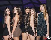 VIBE - LA NOTTE DI FABULA - 24/01/2026