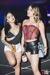 VIBE - LA NOTTE DI FABULA - 24/01/2026