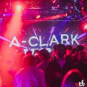 VIBE - LA NOTTE DI FABULA - 24/01/2026