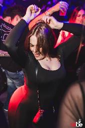 VIBE - LA NOTTE DI FABULA - 24/01/2026