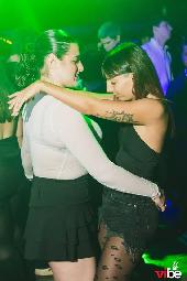 VIBE - LA NOTTE DI FABULA - 24/01/2026