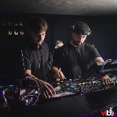 VIBE - LA NOTTE DI FABULA - 24/01/2026