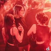 VIBE - LA NOTTE DI FABULA - 24/01/2026